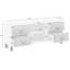 TV Stand for TVs up to 58"-70325140