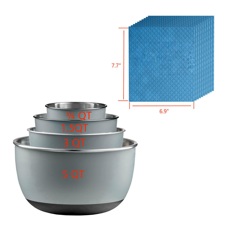https://assets.wfcdn.com/im/42971907/resize-h755-w755%5Ecompr-r85/2360/236042904/Stainless+Steel+Mixing+Bowl+Set.jpg