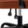 Canobieola Executive Chair