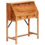 Bureau Ion
