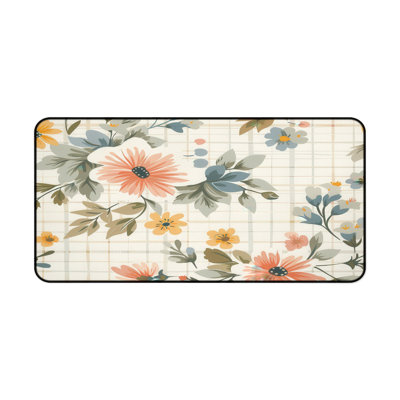 Desk Pad
