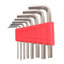 Letchworth Tool Kit