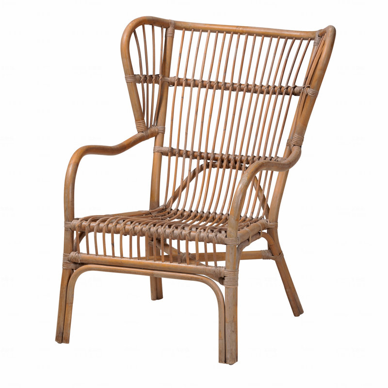 Chaise d'appoint