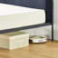 Lit plateforme tapissier Maggie-2061956251-2061956255