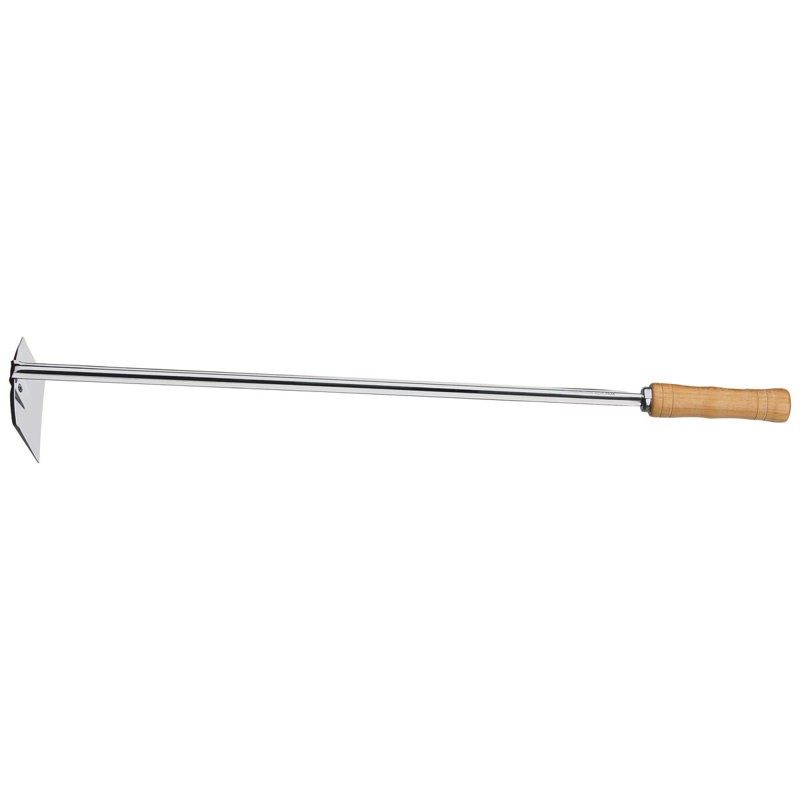 BBQ Churrasco Ash Tool