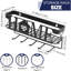 Reppert Metal Wall Organizer-1509206713