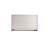Slaboden LED Flush Mounted Sconce-88577045-88577046