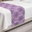 Chemin de lit Ambesonne-106937967