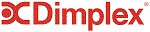 Dimplex logo
