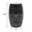 Table d'appoint Solar-1712921242