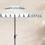 Parasol de marché 9 pi Teo-1639310878