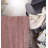 Adreauna Cotton Indoor / Outdoor Rug