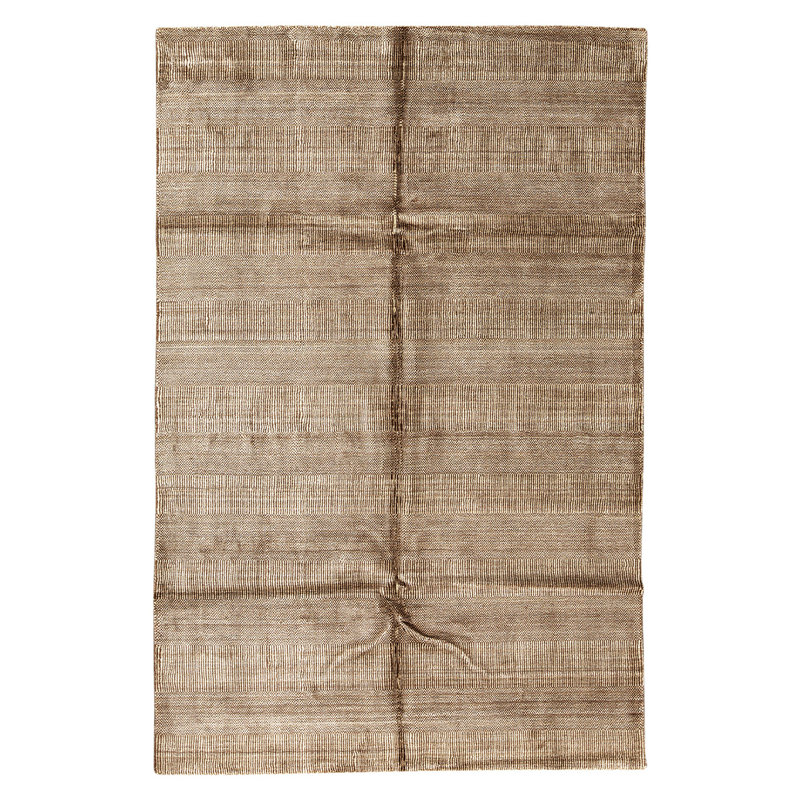 One-of-a-Kind 5'9" X 8'9" Area Rug