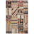 Depuy Performance Southwestern Indoor/Outdoor Area Rug-29331721