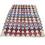 One-of-a-Kind Rectangle 5' X 7'4" Area Rug