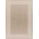Gira Indoor & Outdoor Boho Jute-Look Rug Beige