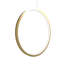 1 - Light LED Pendant-68925377-69150814