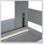 Murphy Bed Wall Bed With Sofa-1346887869