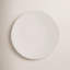 Fortessa Heirloom 8" Salad Plate-387533895