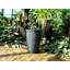 Pot à fleurs en plastique Mccasland-31942725-32299499