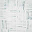 Line Up Fabric-1129035612