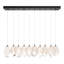 Chrysalis Kitchen Island Geometric Pendant-363304426-363304427-363304415