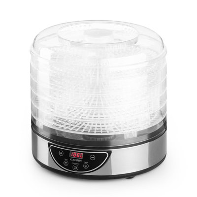 Klarstein 240W Food Dehydrator