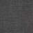 Solomon Upholstered California King Panel Platform Bed Grey-945934281-945934282