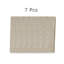 Tapis d'escalier Monterey-934542519