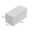 Shiplap Pent Wooden Shed-122082408