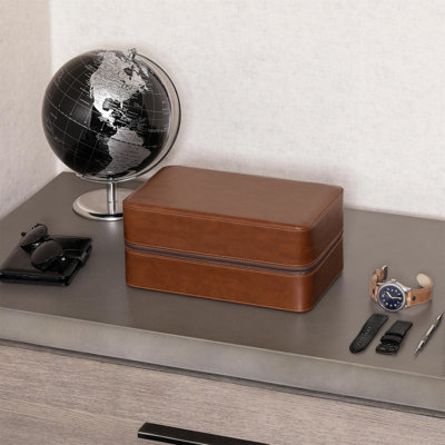 Cufflinks Box +