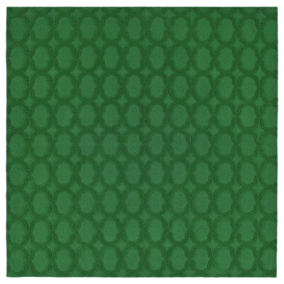 Katavia Indoor / Outdoor Rug