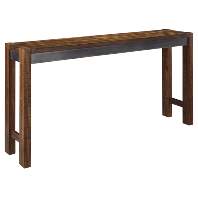 Khushi 4 - Person Four Leg Dining Set