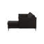 4 Seater Corner Sofa -1974233332-1974233333