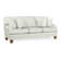 Lowell Sofa