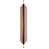 Brown is out of stock