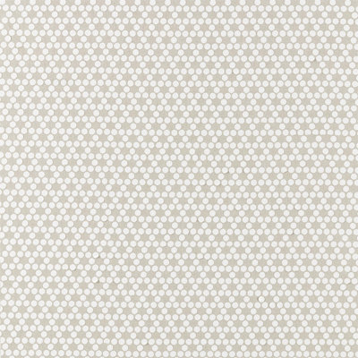 Lunette Fabric