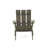 Zuma Foldable Adirondack Chair-278691974