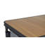 Demelza Kitchen Island
