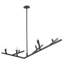 12 - Light Chandelier-70118458
