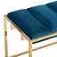 Banc rembourré 50 po-569454505-569454502