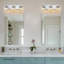 Éclairage pour meuble-lavabo Paislyn-1460448134-1460060086