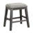 5pc Counter Height Set