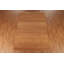 Tapis oriental moderne Gabbeh 6 x 9
