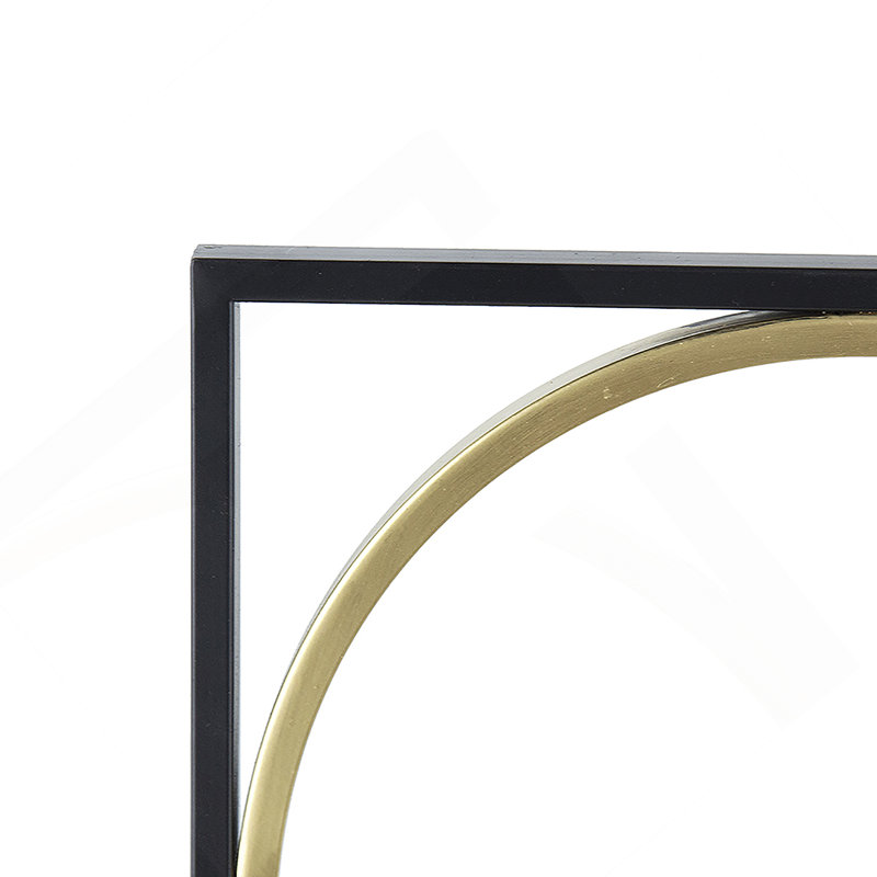 Miroir mural Eclectic Styling