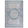 Tapis performance oriental Sofia Weigle
