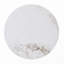 Table de bout Luxury Living Furniture