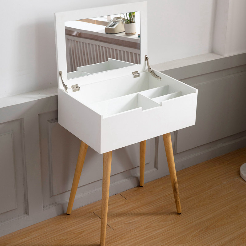 Lossett Vanity
