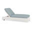 Loom Outdoor Chaise Lounge-68917247-94026161