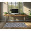 Tapis de bureau Talia-115734794-111818079